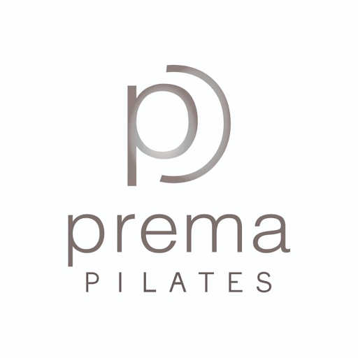 Foto de portada de Prema Pilates VCP